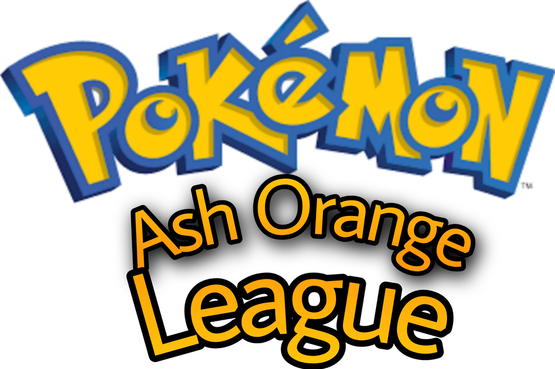 pokemon ash orange league gba download